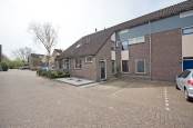 Woning Duivenkamp 290 Maarssen