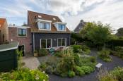Woning Dorpsdijk 116 Wissenkerke