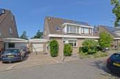 Woning Dr Weitjenslaan 69 Poeldijk