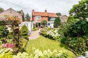 Woning Breemarsweg 355 Hengelo