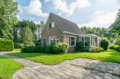 Woning De Warren 20 Tijnje
