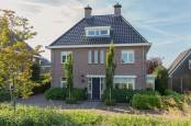 Woning Stavast 12 Nijkerk
