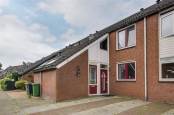 Woning Langebreek 431121KR Landsmeer