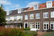Woning Ruymzicht 4 Maarssen