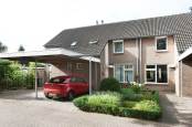 Woning In de Molt 156 Margraten