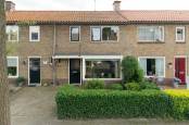 Woning Prinses Margrietstraat 34 Loosdrecht