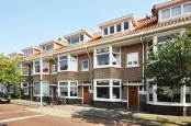 Woning Tomatenstraat 230 Den Haag