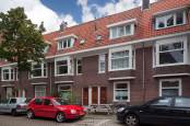 Woning Johann Keplerstraat 51 Amsterdam