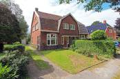 Woning Middelhorsterweg 45 Haren Gn
