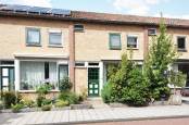 Woning Van der Doortogestraat 14 Naaldwijk