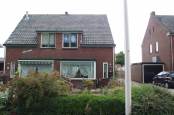 Woning Herenweg 232 Noordwijkerhout