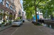 Woning Marnixstraat 2652A Amsterdam