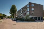 Woning Karl Marxstraat 74 Rotterdam