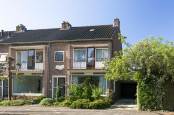 Woning Rotterdamseweg 208 Zwijndrecht