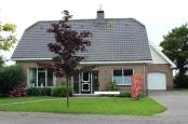 Woning Driestedenweg 53 De Weere
