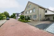 Woning Teeuwserf 26 Dalfsen
