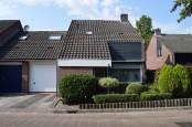 Woning Vinkenhof 6 Stadskanaal