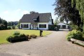 Woning Mennesweg 9 Heythuysen