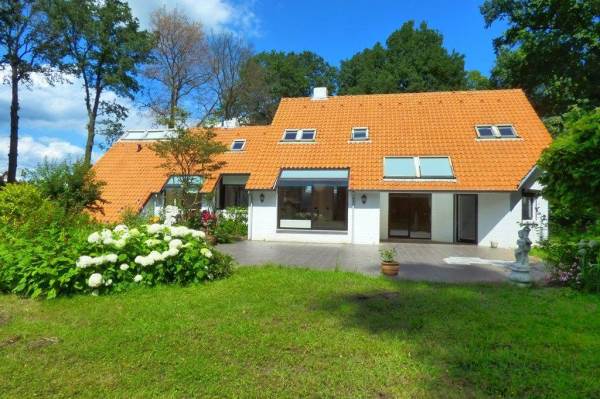 Woning Vlasroot 8, 3930 Hamont Budel