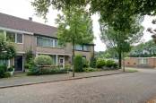 Woning Schimmelpennincklaan 76 Gorinchem