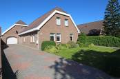 Woning Oosterdiep WZ 152 Emmer-Compascuum