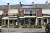 Woning Karel Doormanlaan 41 De Lier