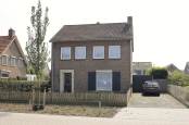 Woning Brugstraat 15 Vinkel