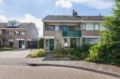 Woning Kerkenland 28 Elburg