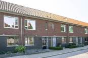 Woning Beemd 37 Hendrik-Ido-Ambacht