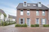 Woning Schorsmolen 28 Berkel-Enschot
