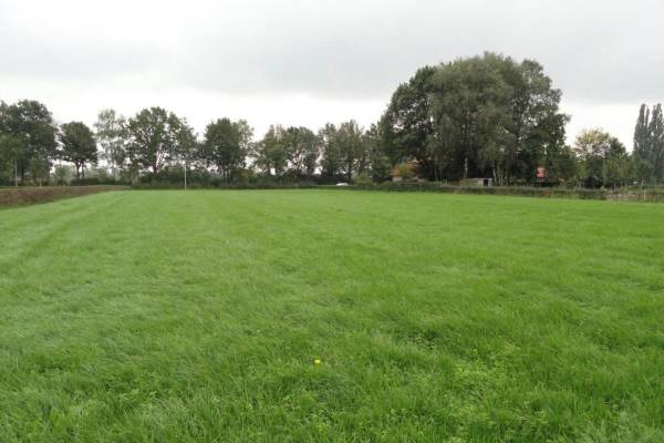 Bouwgrond Kruisbergseweg 175 Doetinchem