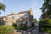 Woning De Beemd 13 Veldhoven