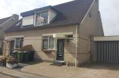 Woning Zanddijk 35 Rozenburg Zh