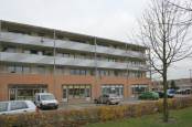Woning Passiebloemweg 39 Almere