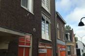 Woning Bagijnhof 18C Medemblik