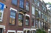Woning Soetendaalseweg 88a Rotterdam