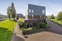 Woning Lisdodde 26 Zwolle