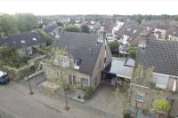 Woning Rijf 6 Berghem