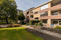 Woning Niersstraat 57 Enschede