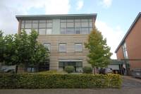 Woning Land van Saaftinge 8 Emmeloord