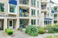 Woning Beilerstraat 103 Assen