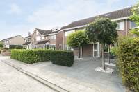 Woning Kerkhofweg 96 Overdinkel