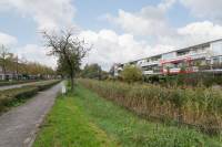 Woning Meesvink 19 Veenendaal