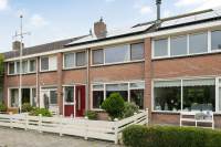 Woning Cornelis Haringhuizenlaan 91 Midwoud