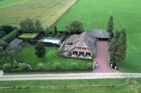 Woning Korenweg 15 Didam