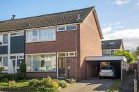 Woning G J ter Kuilestraat 27 Losser