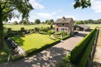 Woning Peelkant 60 Sint Anthonis