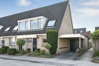 Woning Socratesstraat 17 Arnhem