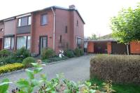 Woning Haverterweg 14 Nieuwstadt