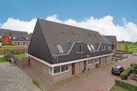 Woning Koningskampstraat 21 Zevenaar